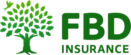 FBD Insurance