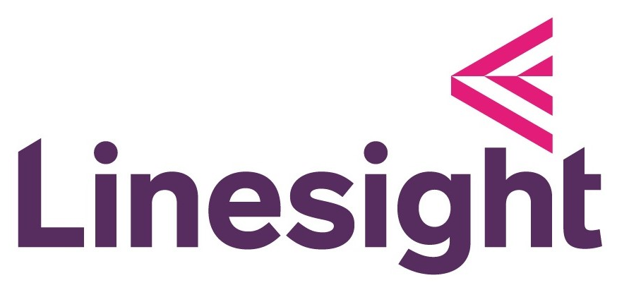 Linesight