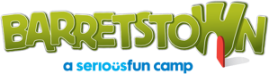 Barretstown