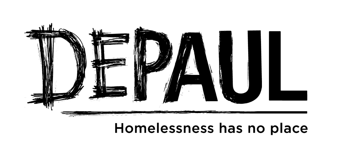 Depaul