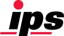 IPS Group