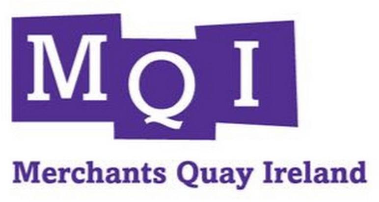 Merchants Quay Ireland